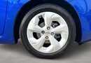 Suzuki Swift 1.2 Mild Hybrid Motion 5dr CVT 12