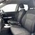 Suzuki Vitara 1.6 SZ-T 5dr 20