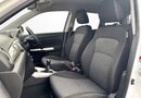 Suzuki Vitara 1.6 SZ-T 5dr 20