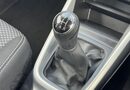 Suzuki Vitara 1.6 SZ-T 5dr 27