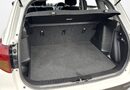 Suzuki Vitara 1.6 SZ-T 5dr 36