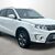 Suzuki Vitara 1.6 SZ-T 5dr 1
