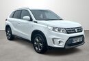 Suzuki Vitara 1.6 SZ-T 5dr 1
