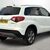 Suzuki Vitara 1.6 SZ-T 5dr 10