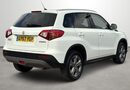 Suzuki Vitara 1.6 SZ-T 5dr 10
