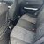 Suzuki Vitara 1.6 SZ-T 5dr 33