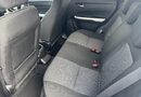 Suzuki Vitara 1.6 SZ-T 5dr 33