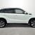 Suzuki Vitara 1.6 SZ-T 5dr 11
