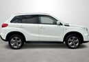 Suzuki Vitara 1.6 SZ-T 5dr 11
