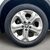 Suzuki Vitara 1.6 SZ-T 5dr 15
