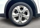 Suzuki Vitara 1.6 SZ-T 5dr 15
