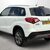 Suzuki Vitara 1.6 SZ-T 5dr 4