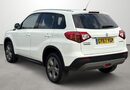 Suzuki Vitara 1.6 SZ-T 5dr 4