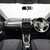 Suzuki Vitara 1.6 SZ-T 5dr 17