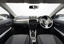 Suzuki Vitara 1.6 SZ-T 5dr 17