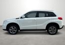 Suzuki Vitara 1.6 SZ-T 5dr 8