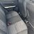 Suzuki Vitara 1.6 SZ-T 5dr 32