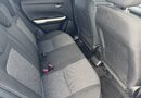 Suzuki Vitara 1.6 SZ-T 5dr 32