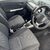 Suzuki Vitara 1.6 SZ-T 5dr 21