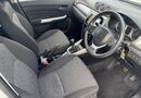 Suzuki Vitara 1.6 SZ-T 5dr 21