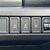 Suzuki Vitara 1.6 SZ-T 5dr 30