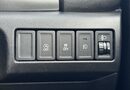 Suzuki Vitara 1.6 SZ-T 5dr 30