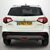 Suzuki Vitara 1.6 SZ-T 5dr 9