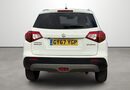 Suzuki Vitara 1.6 SZ-T 5dr 9