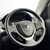 Suzuki Vitara 1.6 SZ-T 5dr 18