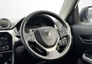 Suzuki Vitara 1.6 SZ-T 5dr 18