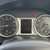 Suzuki Vitara 1.6 SZ-T 5dr 22
