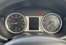 Suzuki Vitara 1.6 SZ-T 5dr 22