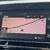 Suzuki Vitara 1.6 SZ-T 5dr 24