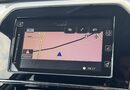 Suzuki Vitara 1.6 SZ-T 5dr 24