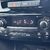 Suzuki Vitara 1.6 SZ-T 5dr 26