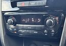 Suzuki Vitara 1.6 SZ-T 5dr 26