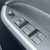 Suzuki Vitara 1.6 SZ-T 5dr 31
