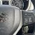 Suzuki Vitara 1.6 SZ-T 5dr 29