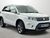 Suzuki Vitara 1.6 SZ-T 5dr