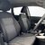 Suzuki Vitara 1.6 SZ-T 5dr 19