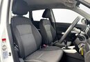 Suzuki Vitara 1.6 SZ-T 5dr 19