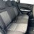 Suzuki Vitara 1.6 SZ-T 5dr 34