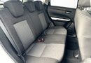 Suzuki Vitara 1.6 SZ-T 5dr 34