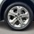 Suzuki Vitara 1.6 SZ-T 5dr 13
