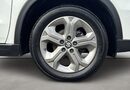 Suzuki Vitara 1.6 SZ-T 5dr 13