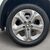 Suzuki Vitara 1.6 SZ-T 5dr 14