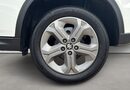 Suzuki Vitara 1.6 SZ-T 5dr 14