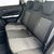 Suzuki Vitara 1.6 SZ-T 5dr 35