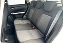 Suzuki Vitara 1.6 SZ-T 5dr 35