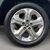 Suzuki Vitara 1.6 SZ-T 5dr 12